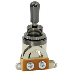 EPIPHONE-LES-PAUL-STYLE-TOGGLE-SWITCH-ALL-BLACK