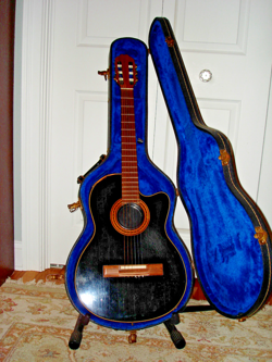 1992 CE