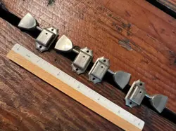 PEGS KEYSTONE