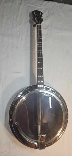 1928 NECK