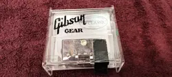 GIBSON 57 CLASSIC PICKUP