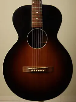 USED 2001 MADE