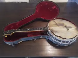 1918 TB