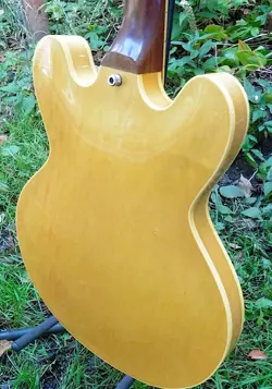 OHSC UPGRADES