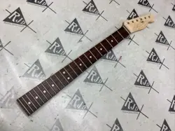 WARMOTH MODERN TELE ELECTRIC GUITAR NECK GIBSON CONVERSION EARVANA