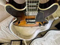 2011 GIBSON MIDTOWN