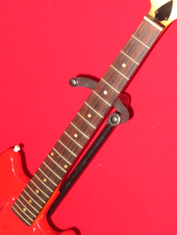 KG BODY NECK