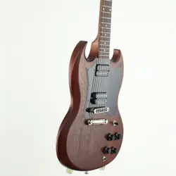 BROWN SN/170098131 ELECTRIC