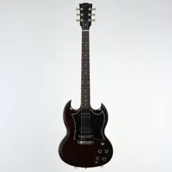 BROWN SN/90839616 ELECTRIC
