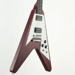 67 CHERRY SN/93604713