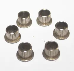 FERRULES BUSHING SET