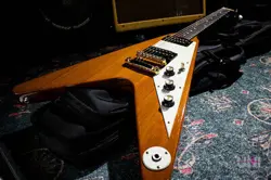 GIBSON LIMITED EDITION FLYING V '98/1998 (1998)