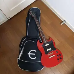 G-300 JAPAN USED