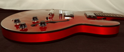 GIBSON STUDIO ES335