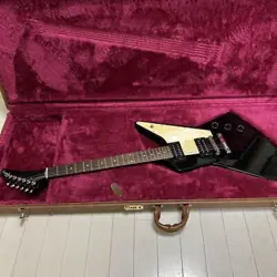 EB SAFE PACKING!
