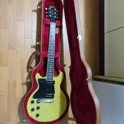 CUTAWAY LEFTY LEFT