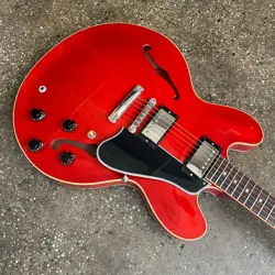SHOP '59 ES-335