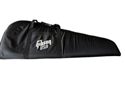 BAG SG PADDED
