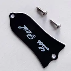 CUSTOM ENGRAVED TRUSS