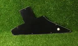 EXPLORER PICKGUARD REPLACEMENT