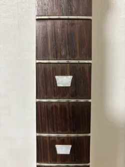 GIBSON LES PAUL JUNIOR SPECIAL