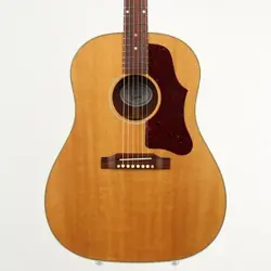 GIBSON J-50 2010