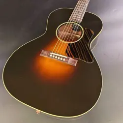 GIBSON L-00 ORIGINAL2024