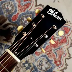 GIBSON L-00 ORIGINAL