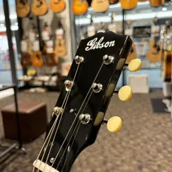 GIBSON L-00 ORIGINAL