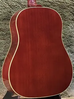 50S J-45 ORIGINAL