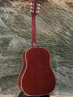 J-45 ORIGINAL -VINTAGE