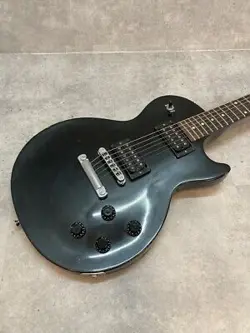 GIBSON THE PAUL 1998
