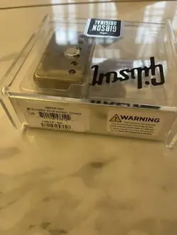 PLUS NICKEL