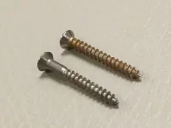 NICKEL HEAVY