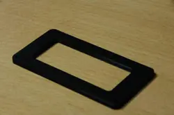 MINI-HUMBUCKER PLA