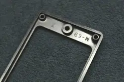 ITEM IN
