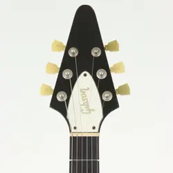 67 REI 1991