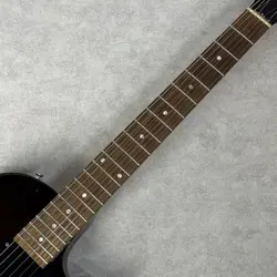 GIBSON LES PAUL JUNIOR