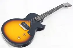GIBSON LES PAUL JUNIOR