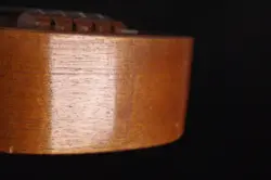 UKULELE 1930S