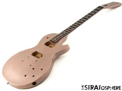 PROJECT USA ROSE