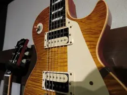 COLLECTOR'S CHOICE 1959