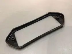 P-90 SPACER SHIM