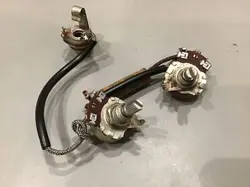 ASSEMBLY SET POT