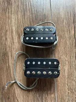 EXPLORER PICKUP SET