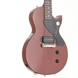 GIBSON LES PAUL JUNIOR 2015 HERITAGE CHERRY