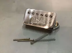 1972 T-TOP PATENT