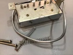 PAF EMBOSSED