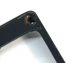 50 60