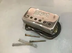 1972 T-TOP NUMBERED